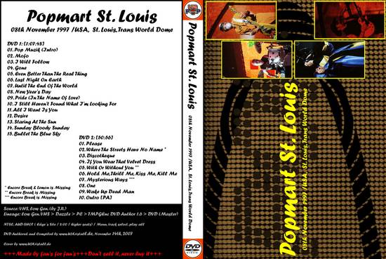 1997-11-08-StLouis-PopmartStLouis-Front.jpg